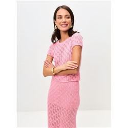 Комплект TIERRA, Бабл-гам