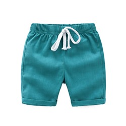 WELLKIDS kz2388