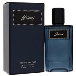 BRIONI 2021 edp (m) 60ml