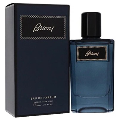 BRIONI 2021 edp (m) 60ml