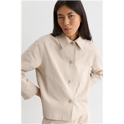 Бомбер С5620-2 НСК