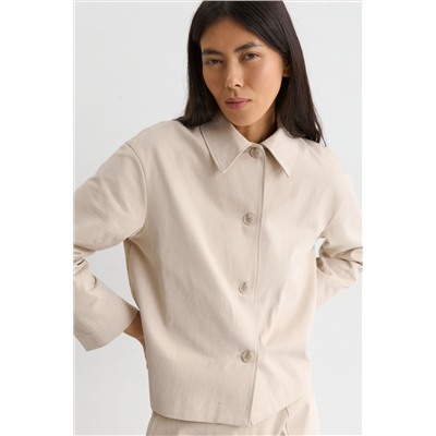 Бомбер С5620-2 НСК