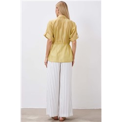 Рубашка С2621 НСК