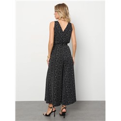 Комбинезон арт. 577-17