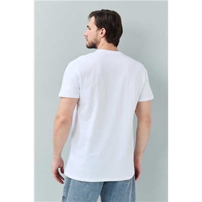 Футболка 1092158