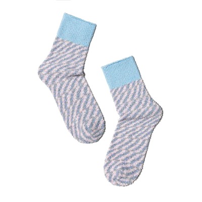 HOME LINE 52-96 Носки женские