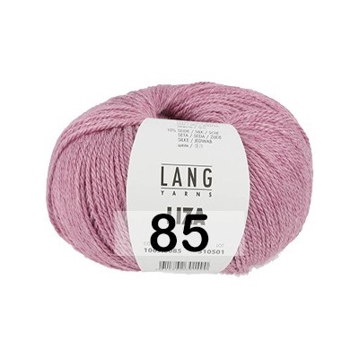 Пряжа Lang Yarns Liza
