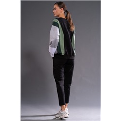 Kivviwear 31063109.06, Брюки,  Свитшот