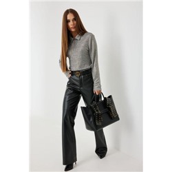 Весналетто 4297.3