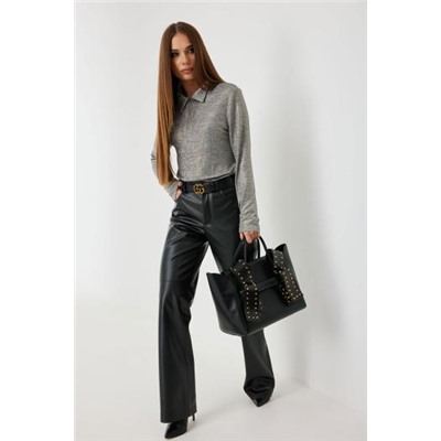 Весналетто 4297.3