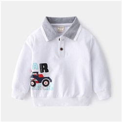 WELLKIDS wt1710