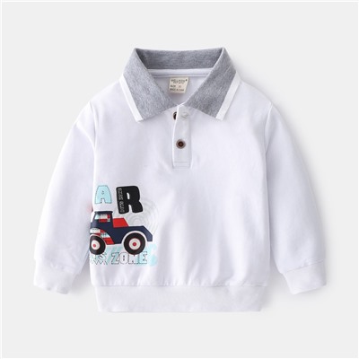 WELLKIDS wt1710