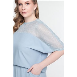 Платье #261549