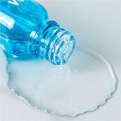 Интенсивно увлажняющая сыворотка для лица Hyaluronic TaiYan, 30 мл