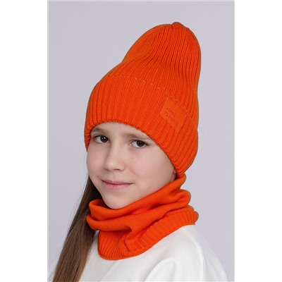 Шапка CLEVER, 840638