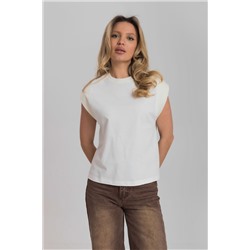 Футболка М325263м