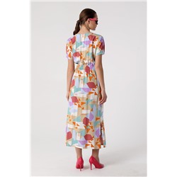 Платье 1104439