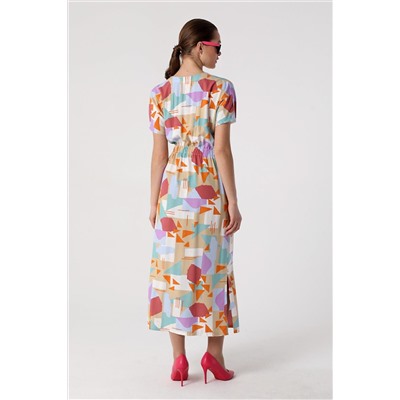 Платье 1104439