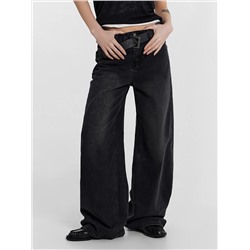 MARK FORMELLE Брюки 2024-2DTW301-7