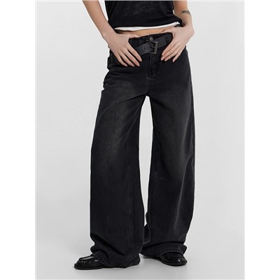 MARK FORMELLE Брюки 2024-2DTW301-7