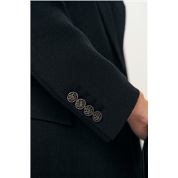 Urs 25-621-2, Жакет