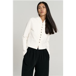 Жакет С5782 НСК