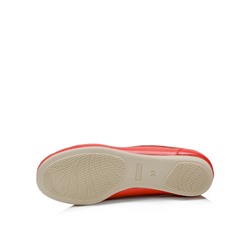 Мокасины Captor