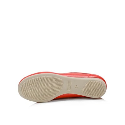 Мокасины Captor