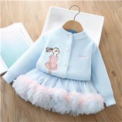 DAXI GIRL 5824