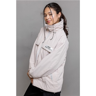 Ветровка BATIK CASUAL, 968240