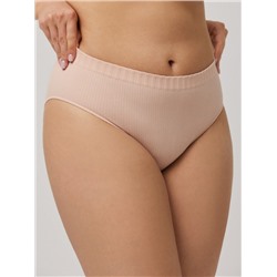 19361 Midi Трусы слипы 2 шт. в упаковке YSABEL MORA