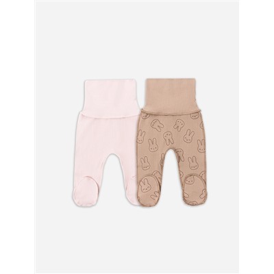 MARK FORMELLE Ползунки 85114-1-2