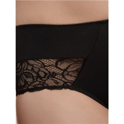 Conte elegant Трусы AUTOGRAPH RP3129