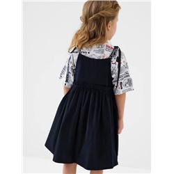 PLAYTODAY Комплект 12622055