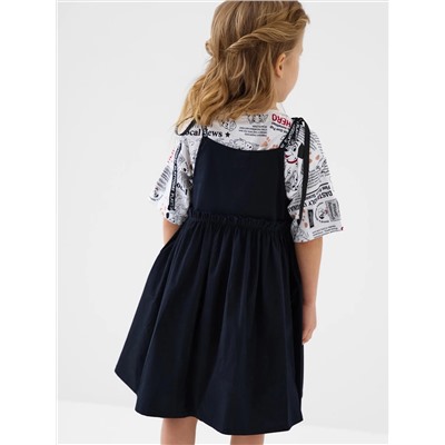 PLAYTODAY Комплект 12622055