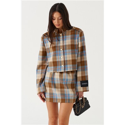 Жакет ANNETE A5622