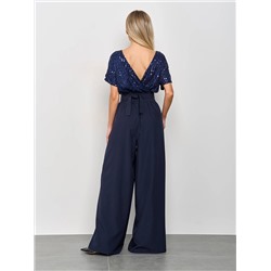 Комбинезон ШЮ579-13