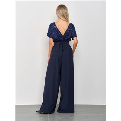 Комбинезон ШЮ579-13