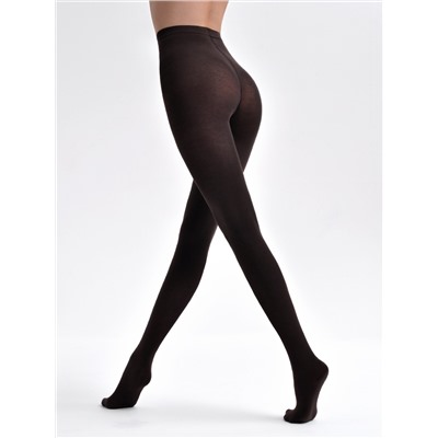МИРЕЙ колготки LADY WINTER 200