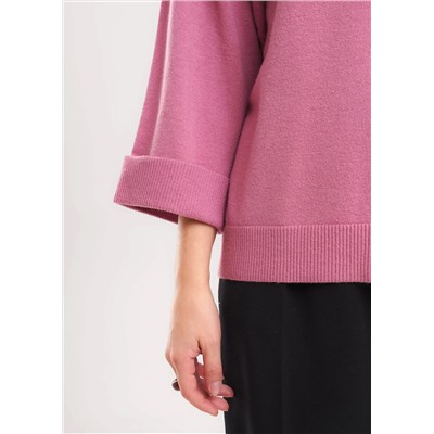 CLEVER Джемпер 364609вн