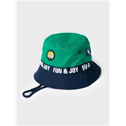 PLAYTODAY Панама 12612153