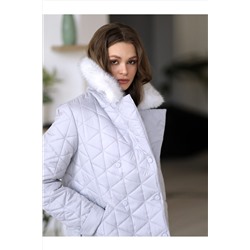 Пальто DIZZYWAY, 1032426
