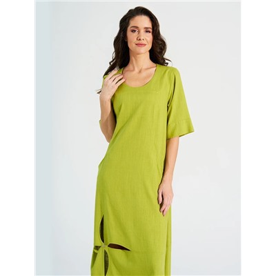 DIMMA Платье 2466