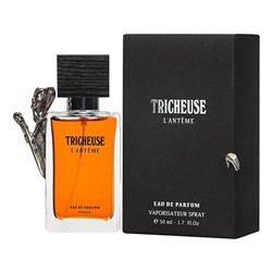 PRIMA MATERIA TRICHEUSE edp (w) 50ml