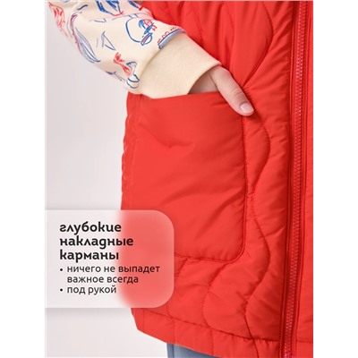 PELICAN Жилет GZVM3371/1