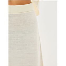 Комплект  KRISTEN, Белый