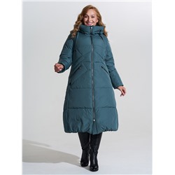 DIMMA Пальто 2510