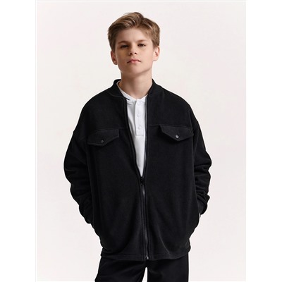 PELICAN Куртка BFX7041