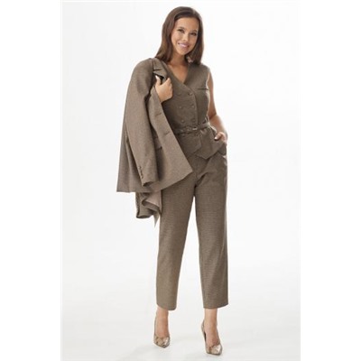 Магия Моды 2331