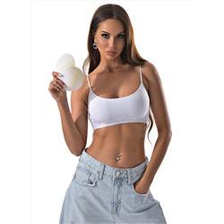 Женский топ Kota